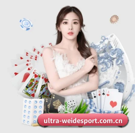 坚持做好基础的事